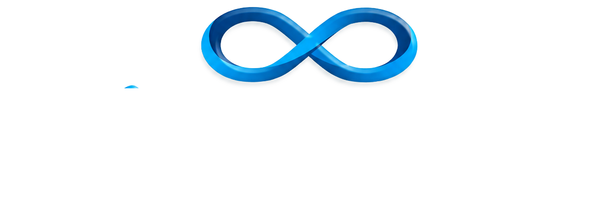 Vida Inagotable · En rescate por muchos